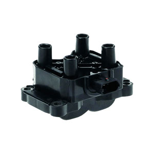 BOBINA DE ENCENDIDO FC FC46752948 FIAT PALIO 1.8/SIENA FIRE 1,3/1,4