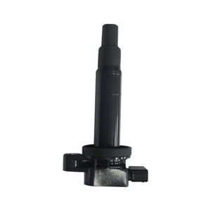 BOBINA DE ENCENDIDO FC FC9091902240 TOYOTA YARIS