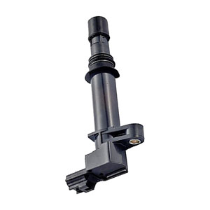 BOBINA DE ENCENDIDO FC FC56028138AF JEEP CHEROKEE CHEROKE 3.7 WJ/WK/KJ 1999-2007