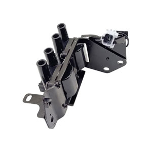 BOBINA DE ENCENDIDO FC FCUF424 HYUNDAI GETZ 1.6