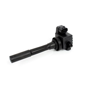 BOBINA DE ENCENDIDO FC FC97136325 CHEVROLET LUV DMAX 3.5 2006-2013