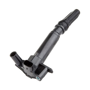 BOBINA DE ENCENDIDO FC FCDG-525 DERECHA FORD F250 F350 SUPER DUTTY