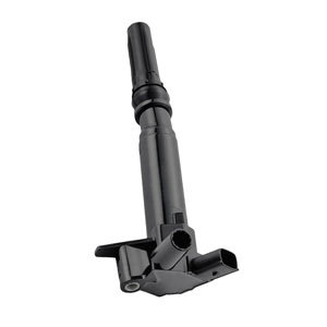 BOBINA DE ENCENDIDO FC FCDG-526 IZQUIERDO FORD F250 F350 SUPER DUT