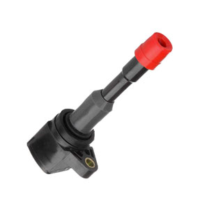 BOBINA DE ENCENDIDO FC FC30520-PWA-003 HONDA FIT 1.4 8 VALVE 2004-2008