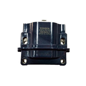 BOBINA DE ENCENDIDO FC FC90919-02164 ARAYA BABY CAMRY CARBURADO