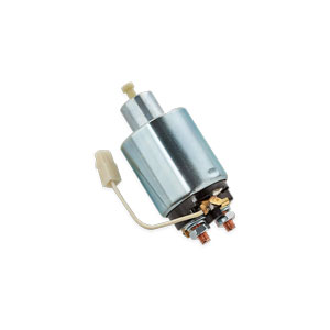 AUTOMATICO DE ARRANQUE FC FCSNLS610C FIESTA TOYOTA 2F