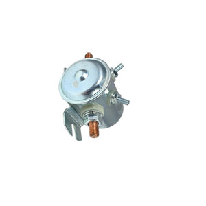 AUTOMATICO DE ARRANQUE FC SNLS12B 12V ACCION CONTINUA