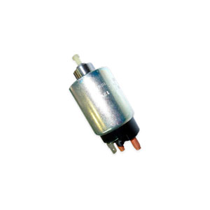 AUTOMATICO DE ARRANQUE FC FCSNLS106W FORD BRONCO