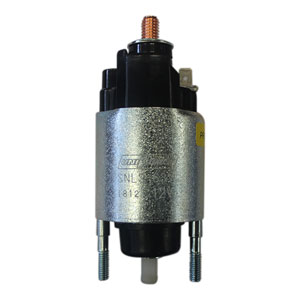 AUTOMATICO DE ARRANQUE UNIPOINT SNLS637 TOYOTA COROLLA