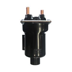 AUTOMATICO DE ARRANQUE UNIPOINT SNLS146 MACK 12V