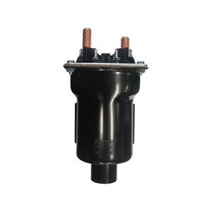 AUTOMATICO DE ARRANQUE UNIPOINT SNLS147 MACK 24V