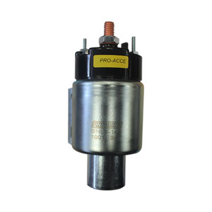 AUTOMATICO DE ARRANQUE UNIPOINT SNLS149 30MT 24V