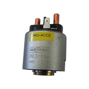 AUTOMATICO DE ARRANQUE UNIPOINT RENAULT CLIO SYMBOL