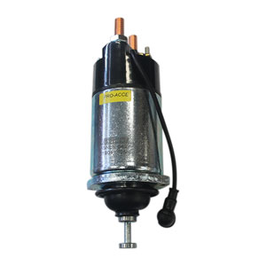 AUTOMATICO DE ARRANQUE UNIPOINT SNLS642 NIPPON DENSO