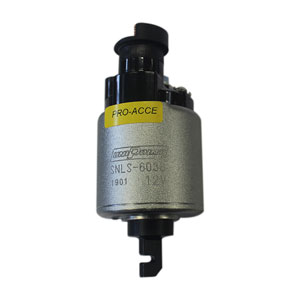 AUTOMATICO DE ARRANQUE UNIPOINT SNLS6033 HONDA CIVIC