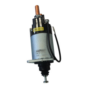 AUTOMATICO DE ARRANQUE UNIPOINT SNLS1773 39MT 24V