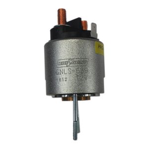 AUTOMATICO DE ARRANQUE UNIPOINT SNLS539 RENAULT TWINGO