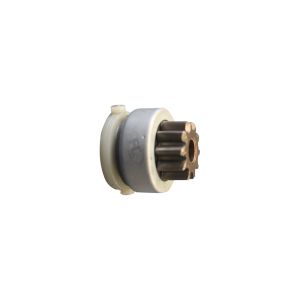 BENDIX DE ARRANQUE FC FC1575 10 DIENTES 12 ESTRIAS DODGE RAM