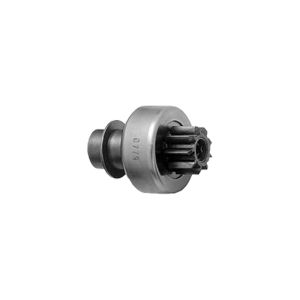 BENDIX DE ARRANQUE FC FC0779 8 DIENTES 12 ESTRIAS FIAT PALIO SIENA 1.6