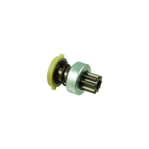BENDIX DE ARRANQUE FC FC0611 9 DIENTES 6 ESTRIAS CHEVROLET GM