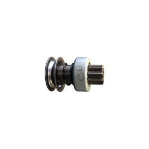 BENDIX DE ARRANQUE FC FC0433 9 DIENTES 3 ESTRIAS CHEVROLET CENTURY MONZA