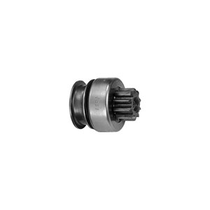 BENDIX DE ARRANQUE FC FC0597 10 DIENTES 8 ESTRIAS JEEP CHEROKEE