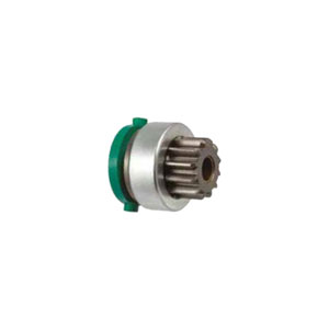 BENDIX DE ARRANQUE FC FC1199 12 DIENTES 12 ESTRIAS FORD FORTALEZA