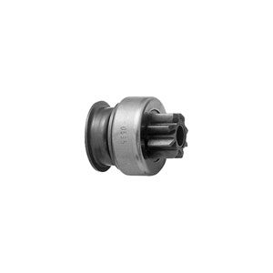 BENDIX DE ARRANQUE FC FC0595 8 DIENTES 8 ESTRIAS MITSUBISHI MONTERO