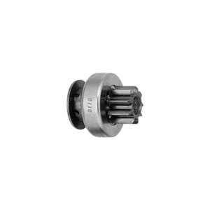 BENDIX DE ARRANQUE FC FC0958 11 DIENTES 6 ESTRIAS CHEVROLET BLAZER CHEYENNE