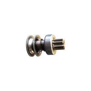 BENDIX DE ARRANQUE FC FC0020 9 DIENTES 3 ESTRIAS CHEVROLET GM