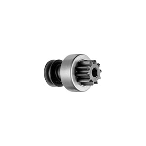 BENDIX DE ARRANQUE FC FC1552 9 DIENTES PIÑON FINO 12 ESTRIAS FORD BRONCO