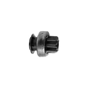 BENDIX DE ARRANQUE FC FC1048 8 DIENTES 6 ESTRIAS DAEWOO TICO / MATIZ