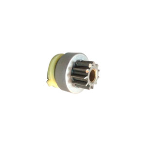 BENDIX DE ARRANQUE FC FC1553 11 DIENTES 12 ESTRIAS FORD / FIAT