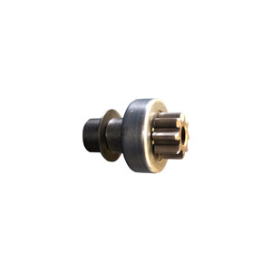 BENDIX DE ARRANQUE FC FC0779 FIAT PALIO