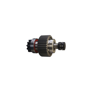 BENDIX DE ARRANQUE UNIPOINT FC0770-1008018 CHEVROLET - ISUZU NPR