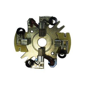CARBONERA ARRANQUE FC FCCARB006 TIPO BOSCH 2 CARBONES