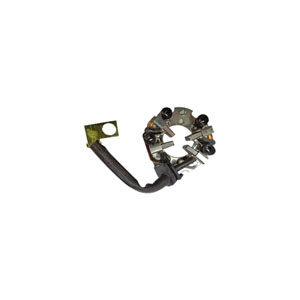 CARBONERA ARRANQUE FC FCCARB007 JEEP CHEROKEE / MITSUBISHI