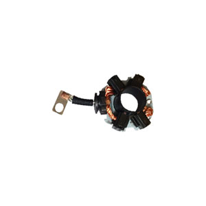 CARBONERA ARRANQUE FC FCSH2021 VOLSKWAGEN / FORD FIESTA / CHEVROLET ASTRA / NEON