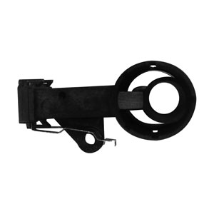 CARBONERA ALTERNADOR FC FCBH1501 DAEWOO