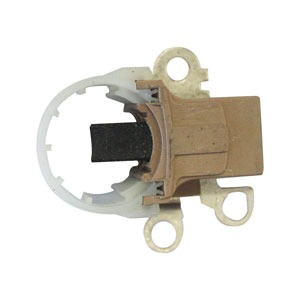 CARBONERA ALTERNADOR FC FCBH640 JEEP CHEROKEE