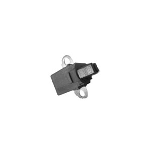 CARBONERA ALTERNADOR FC FCBH631 TOYOTA MACHITO 3F