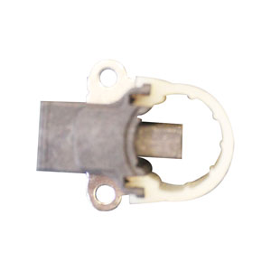 CARBONERA ALTERNADOR FC FCBH635 MITSUBISHI