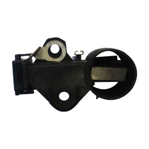 CARBONERA ALTERNADOR FC FCBH1407A CHEVROLET CORSA