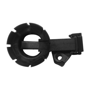 CARBONERA ALTERNADOR FC FCBH1400 CHEVROLET BLAZER