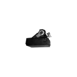 CARBONERA ALTERNADOR FC FCBH1300 CHEVROLET CENTURY