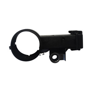 CARBONERA ALTERNADOR UNIPOINT DAEWOO 