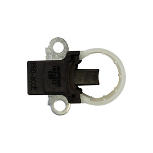 CARBONERA ALTERNADOR UNIPOINT BH635 MITSUBISHI