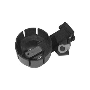 CARBONERA ALTERNADOR UNIPOINT BH-1400 CHEVROLET BLAZER