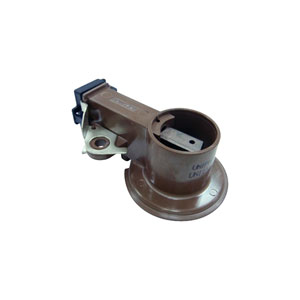 CARBONERA ALTERNADOR UNIPOINT BH1505 CATERPILLAR MACK GRANITE