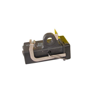 CARBONERA ALTERNADOR UNIPOINT BH1447 DAEWOO NUBIRA